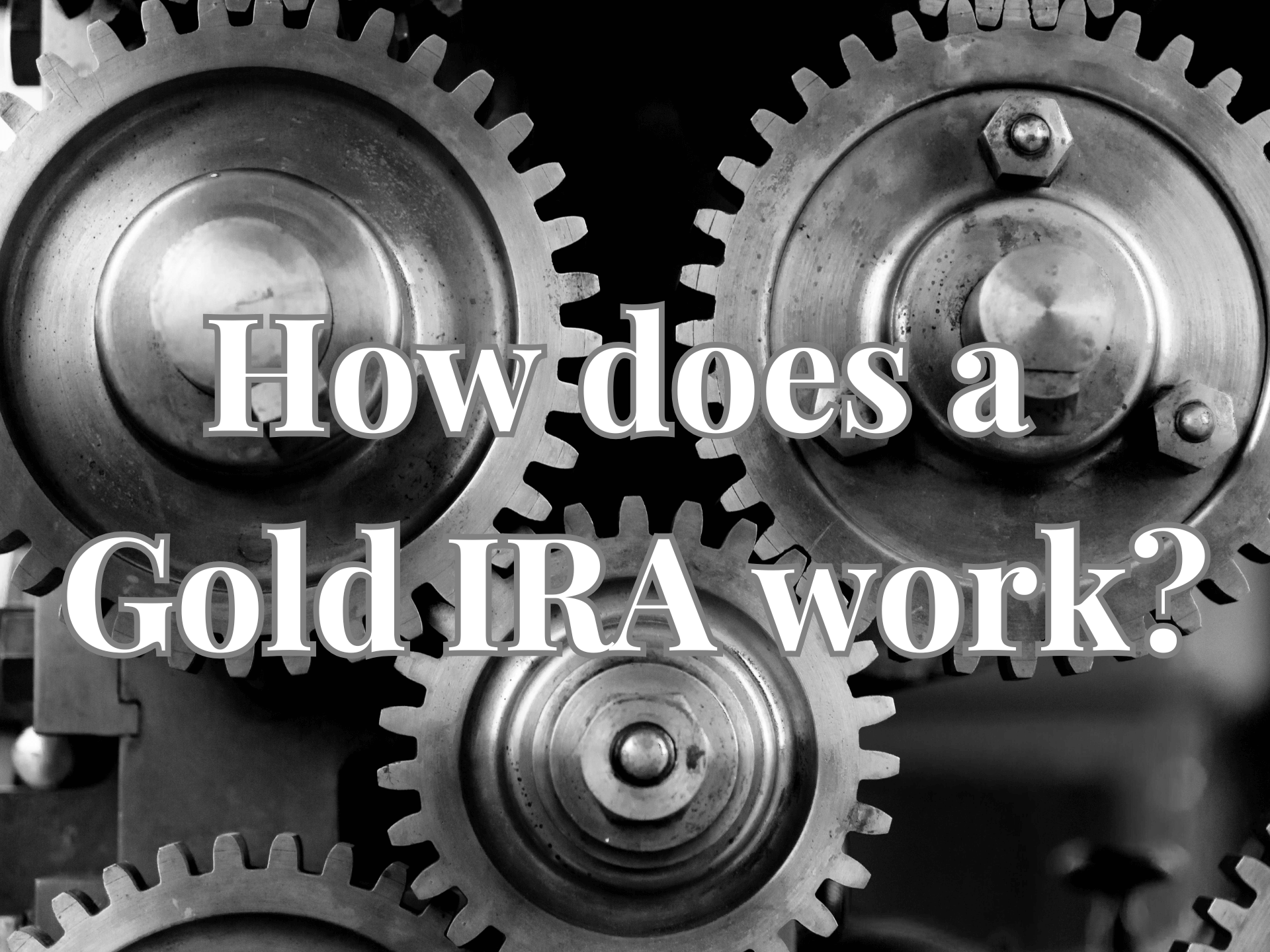 Best Gold IRA Companies, Best Gold IRA Companies 2025, The best GOLD IRA companies in 2025, The best GOLD IRA companies, Gold IRA companies.