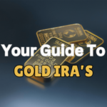 Best Gold IRA Companies, Best Gold IRA Companies 2025, The best GOLD IRA companies in 2025, The best GOLD IRA companies, Gold IRA companies.