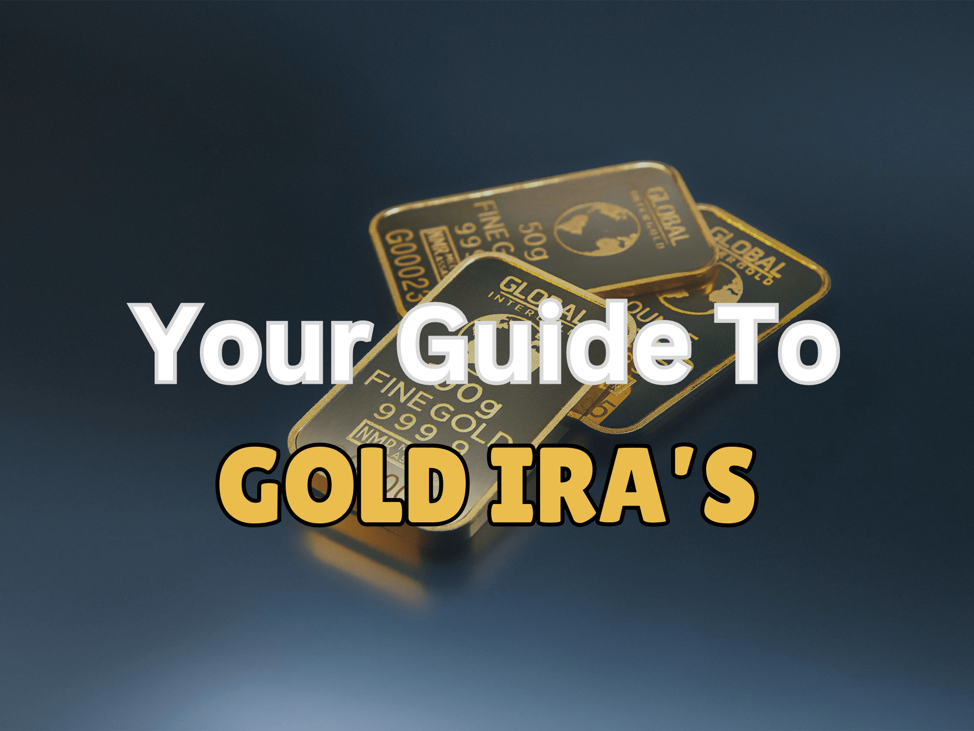 Best Gold IRA Companies, Best Gold IRA Companies 2025, The best GOLD IRA companies in 2025, The best GOLD IRA companies, Gold IRA companies.