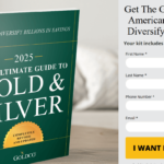 what is a Gold IRA kit, are gold IRA kit real, are free gold IRA kit legit